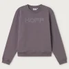 Best HOFF SWEATSHIRT TOVAR LILA