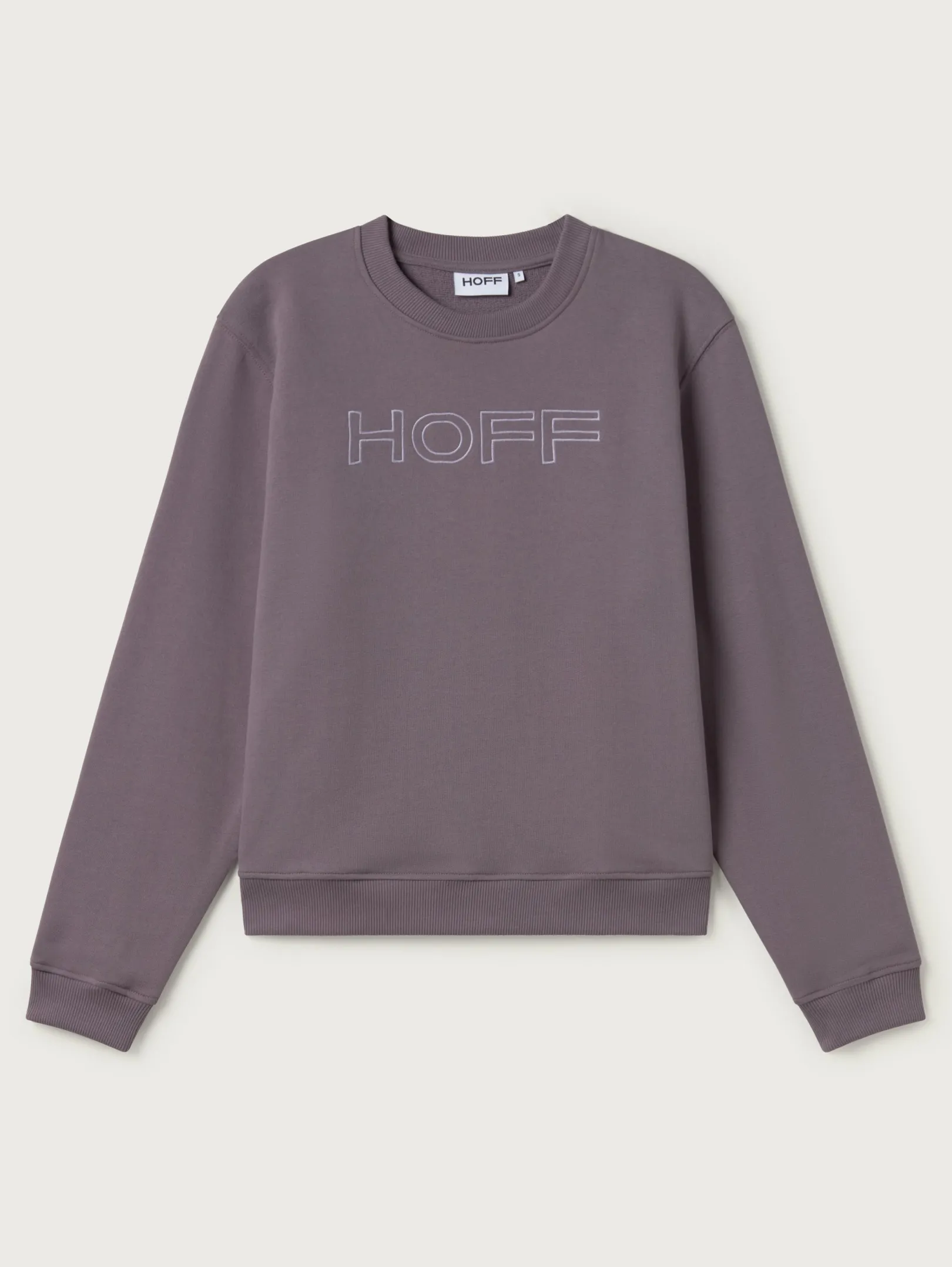 sweatshirt_tovar_lila_0.webp Best HOFF SWEATSHIRT TOVAR LILA