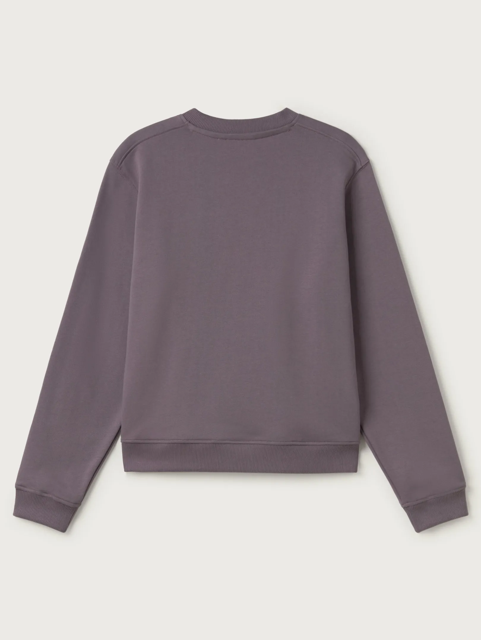 sweatshirt_tovar_lila_1.webp Best HOFF SWEATSHIRT TOVAR LILA