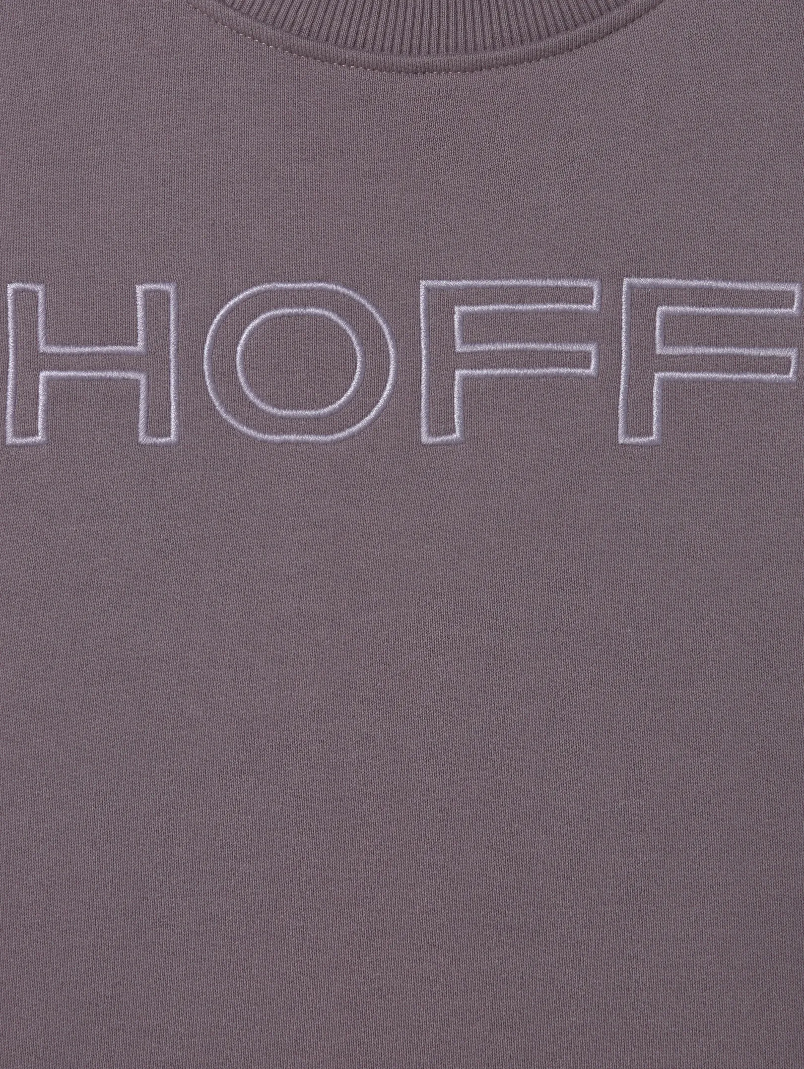 sweatshirt_tovar_lila_2.webp Best HOFF SWEATSHIRT TOVAR LILA