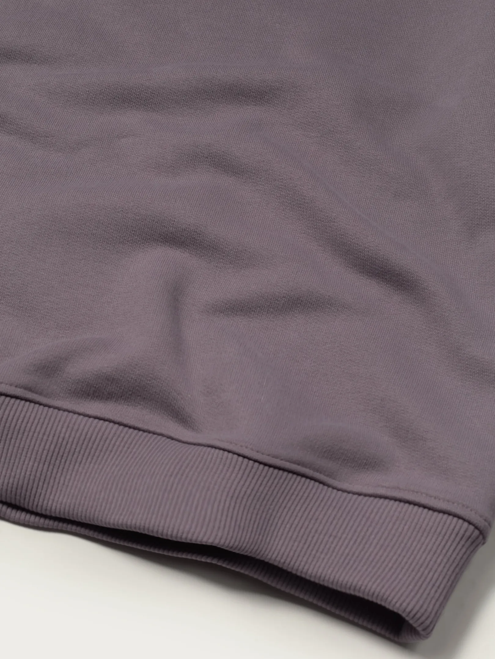 sweatshirt_tovar_lila_3.webp Best HOFF SWEATSHIRT TOVAR LILA