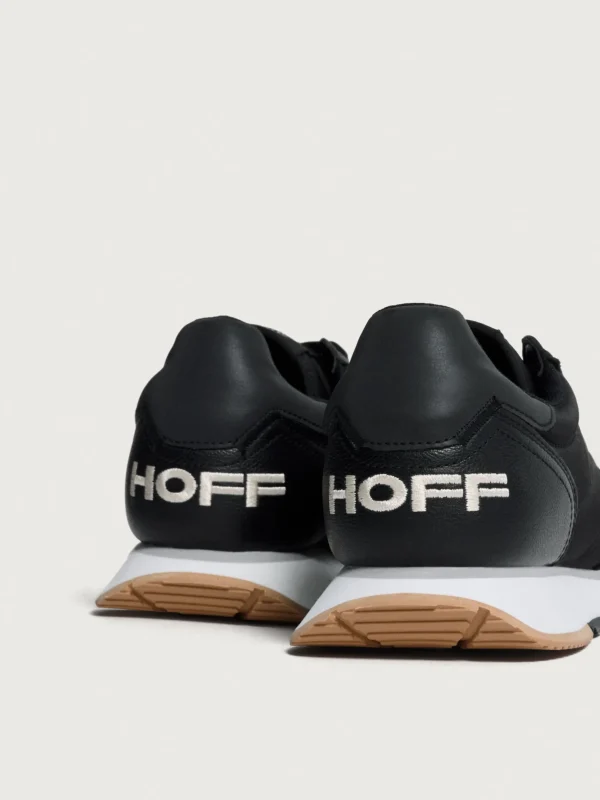 Fashion HOFF TANAGRA