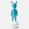 Flash Sale HOFF THE BLUE GUEST LITTLE