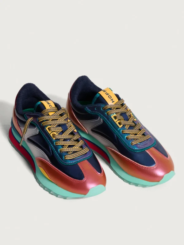 Flash Sale HOFF THE CLYDES