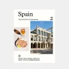 Best HOFF THE MONOCLE HANDBOOK - SPAIN