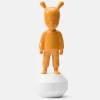 Cheap HOFF THE ORANGE GUEST LITTLE