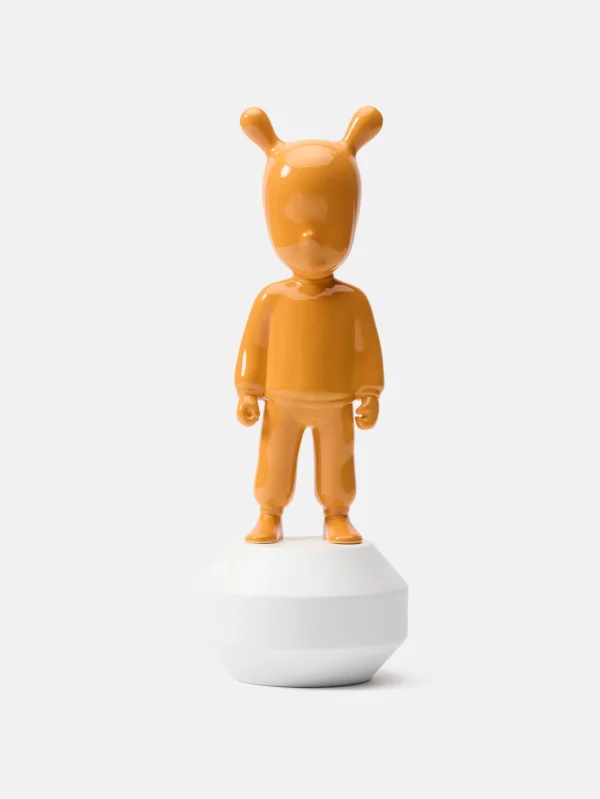 Cheap HOFF THE ORANGE GUEST LITTLE