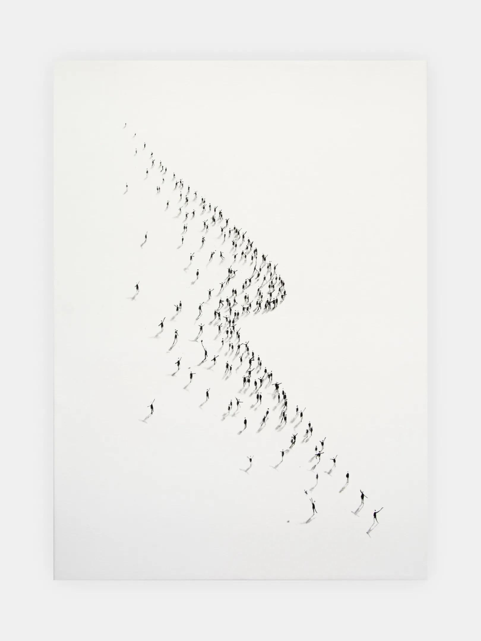 the_wave_by_jaime_monge_0.webp Store HOFF THE WAVE BY JAIME MONGE
