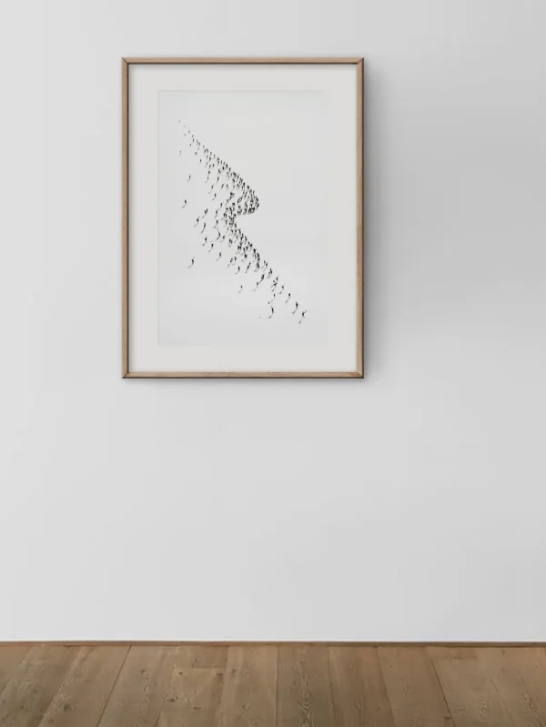 Store HOFF THE WAVE BY JAIME MONGE