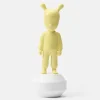 Store HOFF THE YELLOW GUEST LITTLE