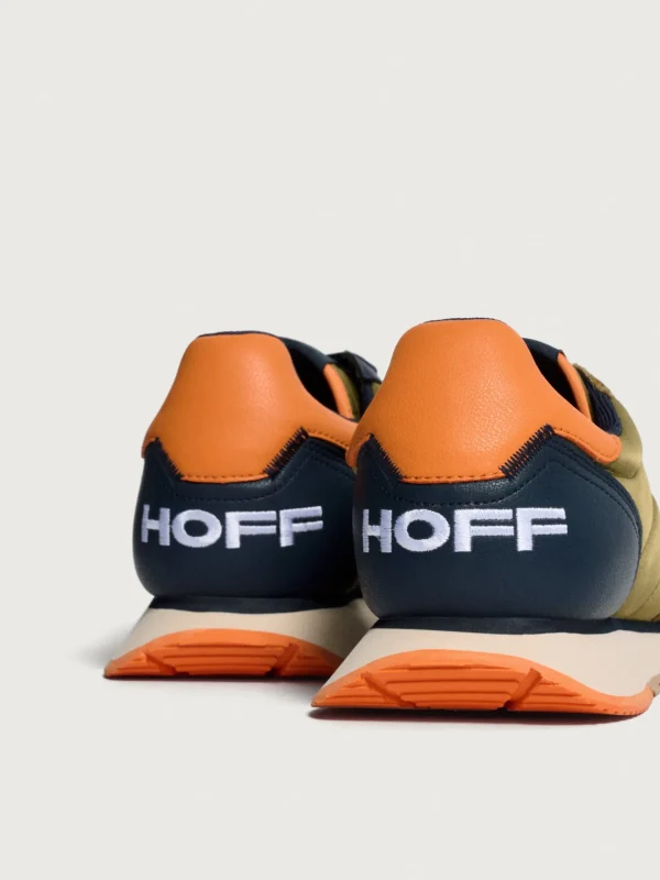 Best Sale HOFF TRACIA