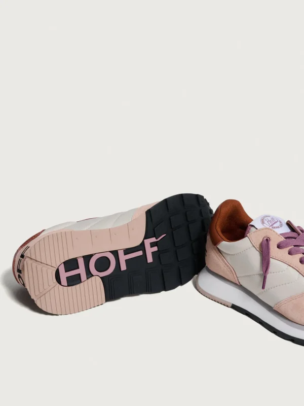 Best HOFF TRECEN