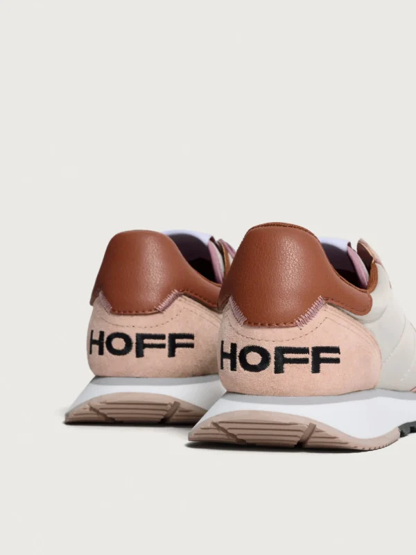 Best HOFF TRECEN