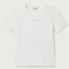 Best Sale HOFF T-SHIRT CABRERA WHITE