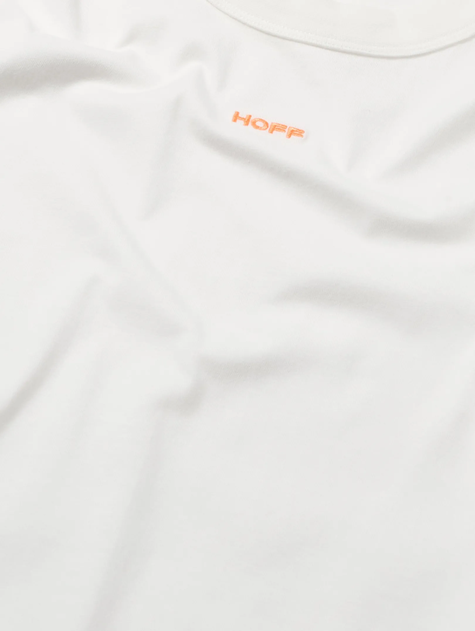 tshirt_cabrera__white_2.webp Best Sale HOFF T-SHIRT CABRERA WHITE