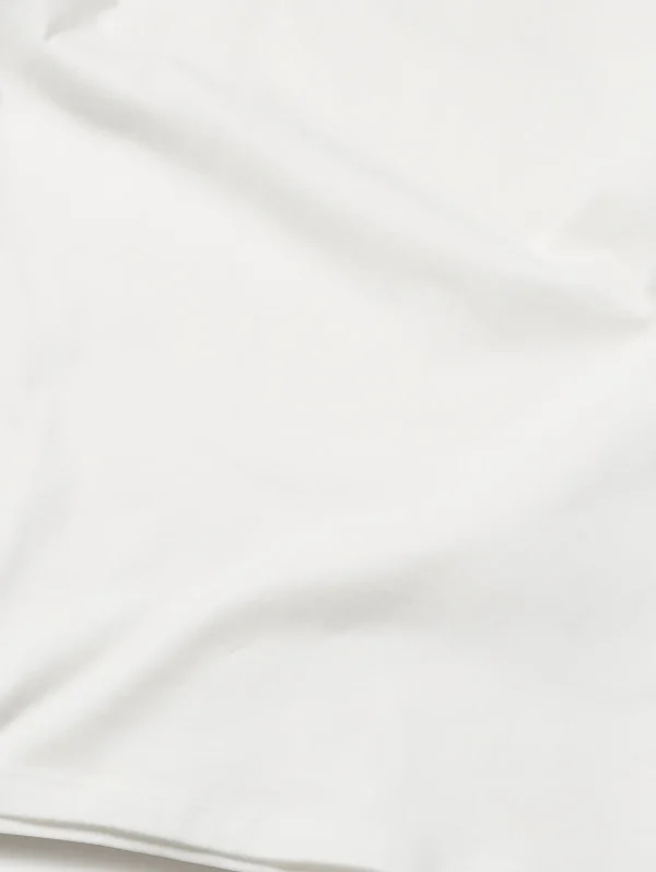Best Sale HOFF T-SHIRT CABRERA WHITE