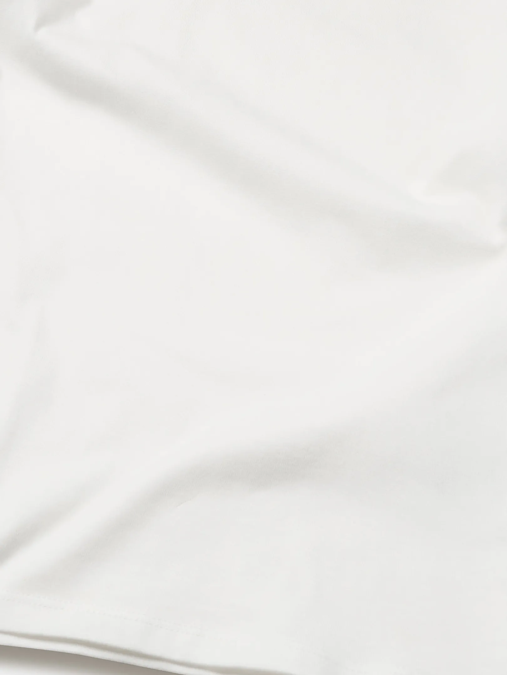 tshirt_cabrera__white_3.webp Best Sale HOFF T-SHIRT CABRERA WHITE