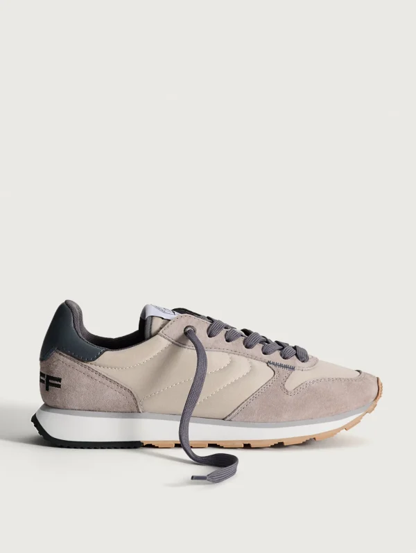 Outlet HOFF TUSCULUM