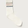 Discount HOFF WEISSE SOCKEN