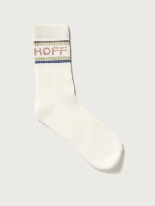 Discount HOFF WEISSE SOCKEN