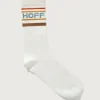 Shop HOFF WHITE SOCKE